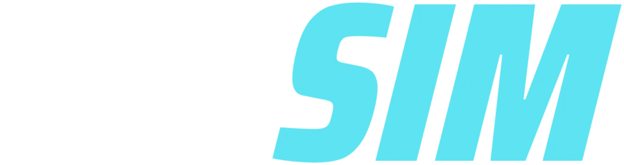 FinSim